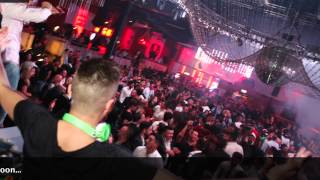 Club Taksim Bayram Special 18072015 [upl. by Nigen]