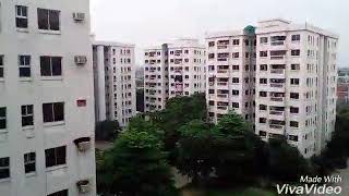 nam garden best video mirpur 13 dhaka [upl. by Radek]