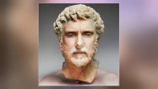 Antoninus Pius [upl. by Yrohcaz347]