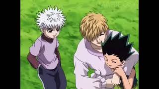 Killugon 1999 [upl. by Burnaby]