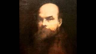 Paul Verlaine por Luis Alberto Sánchez [upl. by Gellman]