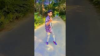 short videodance video bhojpuri song batava ae raniya kahiya le set hoi goti terndinge [upl. by Kai]