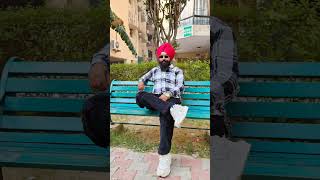 Vadde vadde velly☠️☠️💀music shortvideo shorts punjabimusic funny [upl. by Aniez]