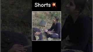 Part99 shorts video💥 don’t underestimate Girl attiude 😱kiler attiude🥵 viral attiude shorts [upl. by Girvin586]