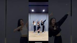 Kep1er TikTok Update Me Too  Bahiyyih Yeongeun Yujin [upl. by Alistair792]