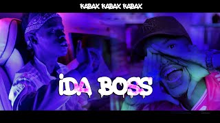 Aabbow Caqligaaga Kaasho  IDA BOSS Hees Waddani Ft ArimaHeena Reaction [upl. by Nolyad]