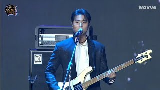 DAY6 Welcome to the Show KGMA 2024 [upl. by Teryn17]