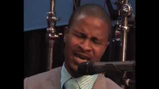 Minister Michael Mahendere amp Direct Worship  Holy forever [upl. by Letnoj]