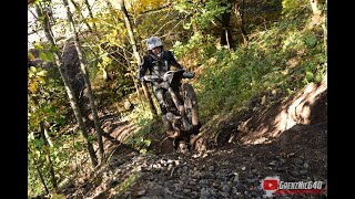 ECHT Cup 2021 Döbritz  Moto X Schmiede [upl. by Koval915]