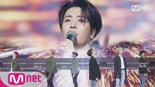 GOT7  You Are KPOP TV Show  M COUNTDOWN 171026 EP546 [upl. by Oirevlis621]