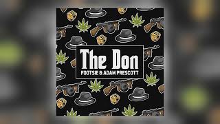 Footsie amp Adam Prescott  The Dub [upl. by Anneyehc252]