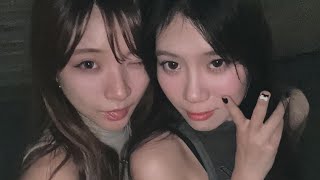 EGG 阿蛋Lolly Talk  Mantra jennie Dance Coverw Tania jennie mantra lollytalk [upl. by Poucher]