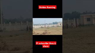 Strides Running shotrs yt indorephysical cardioworkout circuitworkout [upl. by Elegna294]