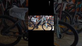 Emotorad Cycle Indias Most Affordable electric cycleytshorts ebikeecycle emotorad emotoradx2 [upl. by Dira]