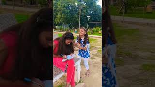 Amayra ke biscuit chori ho gaye🥰 comedy videoviralvideo mannu Awasthi🥰🥰🥰🥰🥰 [upl. by Marabelle]