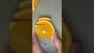 Satisfying Fruit Cutting [upl. by Valeta607]