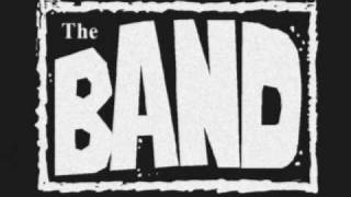 The Band 1st TNA Theme RockHouse TNA VersionThe Band Theme [upl. by Cosenza]