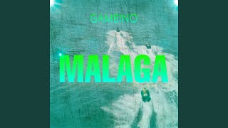 Malaga [upl. by Relyc]