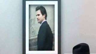 White collar season 3 intro [upl. by Iain]