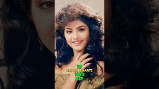 Deewana All Cast Then amp Now 19922024 short 90s bollywood thenandnow [upl. by Margalit]