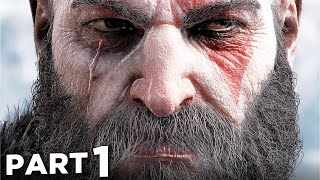 GOD OF WAR RAGNAROK VALHALLA PS5 Walkthrough Gameplay Part 1  BLADE OF OLYMPUS GOW DLC [upl. by Sidnak]