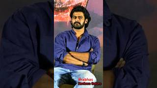 Prabhas Life Journey age 45  1979 to 2024 jubinnautiyal tseries radhe bahubali salmankhanfilms [upl. by Adnik]