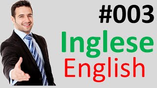 3 Inglese English BULATS lezioni conferenze grammatica lettura scrittura conversazione professione [upl. by Ajax]