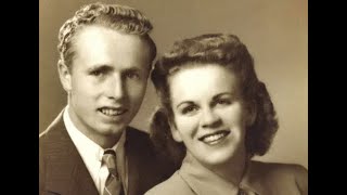 1950s Parents Reveal Their Feelings About 1960s Baby Boomer Children [upl. by Davida]