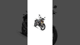 ആദ്യത്തെ flex fuel motorcycle honda flexfuel motorcycle Honda cb300f first flex fuel motorcycle [upl. by Anihs]