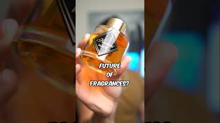 Are Clones the Future of Fragrances fragrance menscologne cologne [upl. by Lewes]