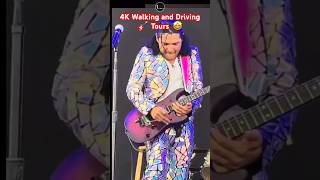 Corey Feldman Lynryd Skynyrd FREEBIRD Guitar Solo Parody 🎸🤩 coreyfeldman freebird guitarsolo [upl. by Thia]