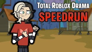 Playing TOTAL ROBLOX DRAMA as AIDEN 😭🧐 [upl. by Noiramaj77]