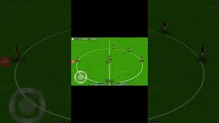 football Episode 4 make sure to Subscribe [upl. by Lasonde742]