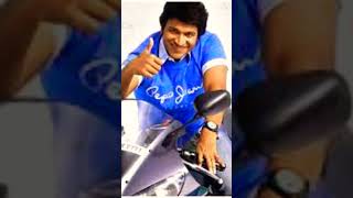 Madarangiyeli Milana kannada trending love shortvideo shorts shortsviral love shorts viral [upl. by Wallace]