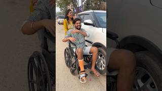 Ayaan babu se panga mat Lena 😡🤣 funny ytshorts comedy shorts funnyvideo prank comedyshorts [upl. by Ingeborg92]