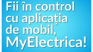 MyElectrica [upl. by Atok]