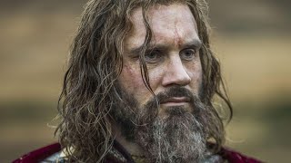 Vikings Valhalla Release Date Cast And Plot  What We Know So Far [upl. by Monson]