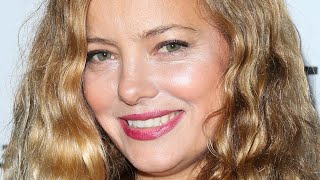 The Tragedy Of Bijou Phillips Is So Sad [upl. by Bradleigh338]