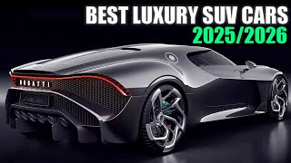 Top 10 Craziest Concept Cars 2025  Best Cars Unveiled [upl. by Buell]