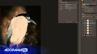 Adobe Photoshop CS6 Product Review Adorama Photography TV [upl. by Amber]