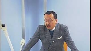 【LEC税理士】第67回税理士試験 合格発表後の科目選択ガイダンス 簿記論・財務諸表論 [upl. by Moises887]