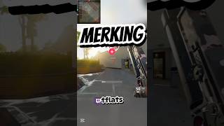 Merking 🎯 fyp blackops6 callofduty cod callofdutyclips codclips gaming twitch fps [upl. by Durrett641]