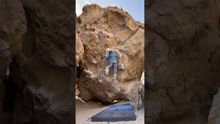 Standing Kill Order V10  Bishop CA [upl. by Dickenson856]