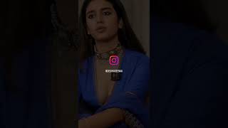 Priya Prakash Varrier interview [upl. by Letram48]