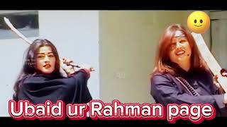 Ismail Shahid drama part 8 keerray Badmash [upl. by Ynaitirb]