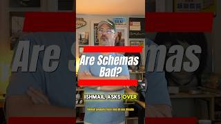 Are Schemas Bad [upl. by Cohligan]