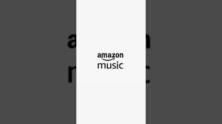 Amazon  download songs on Wear OS smartwatch how to 😏 [upl. by Neehcas]