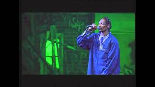 Snoop Dogg  Whats My Name Up In Smoke Tour napisy PL 1834 [upl. by Elberfeld]