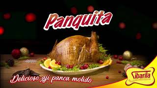 Pavo Navideño  Recetas Sibarita [upl. by Moses]