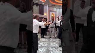 Lulzim Jashari djali Komandantit tonë🇦🇱👏❤️🔥 reels duet new wedding [upl. by Leaw]